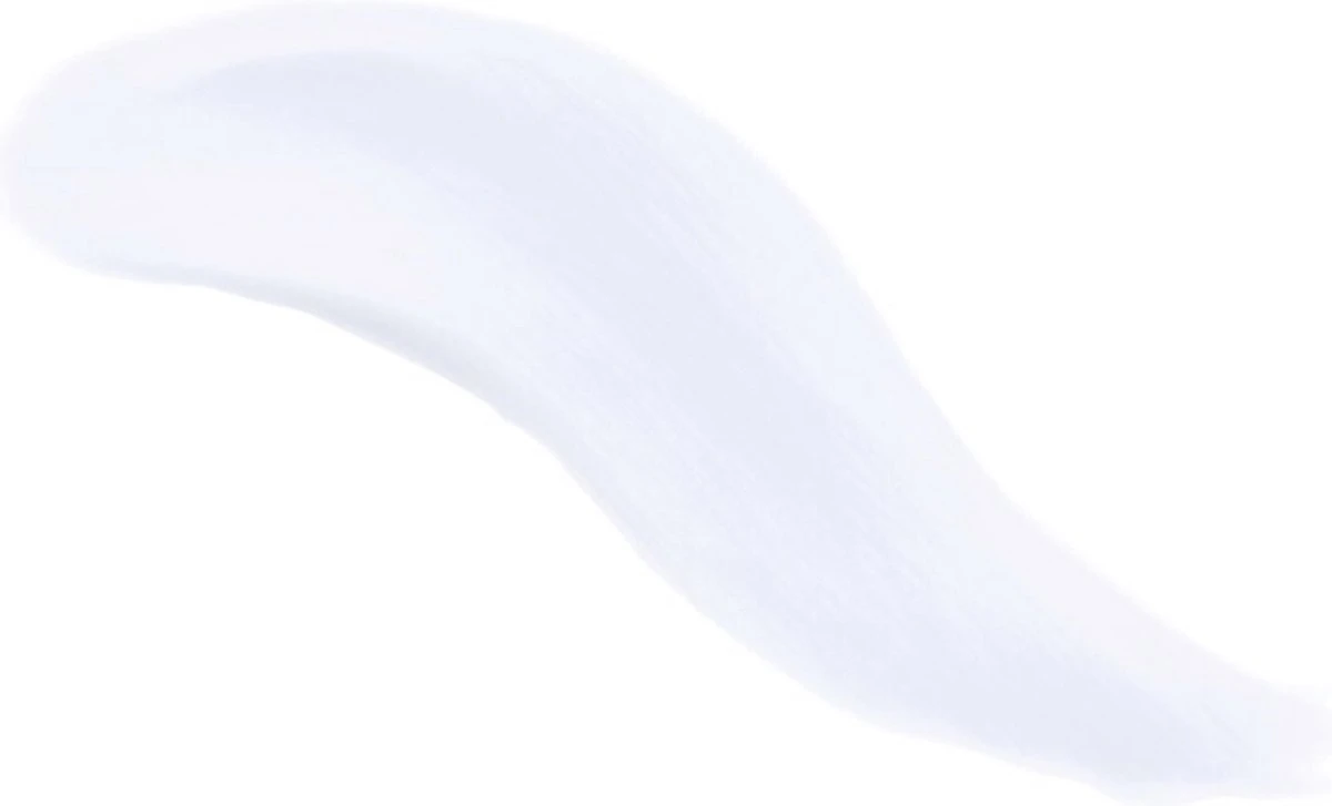 Maybelline Lash Sensational Wimperserum - Afbeelding 2