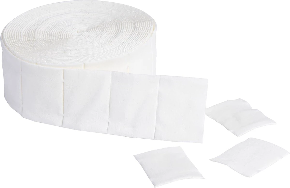 NEONAIL Adorable Starterset Gelnagels | Voor Beginners En Gevorderden | Step By Step | Soak Off | Gellak | Gelpolish - Afbeelding 5