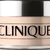 Clinique Blended Gezichtspoeder 03 Trasparency 25 G