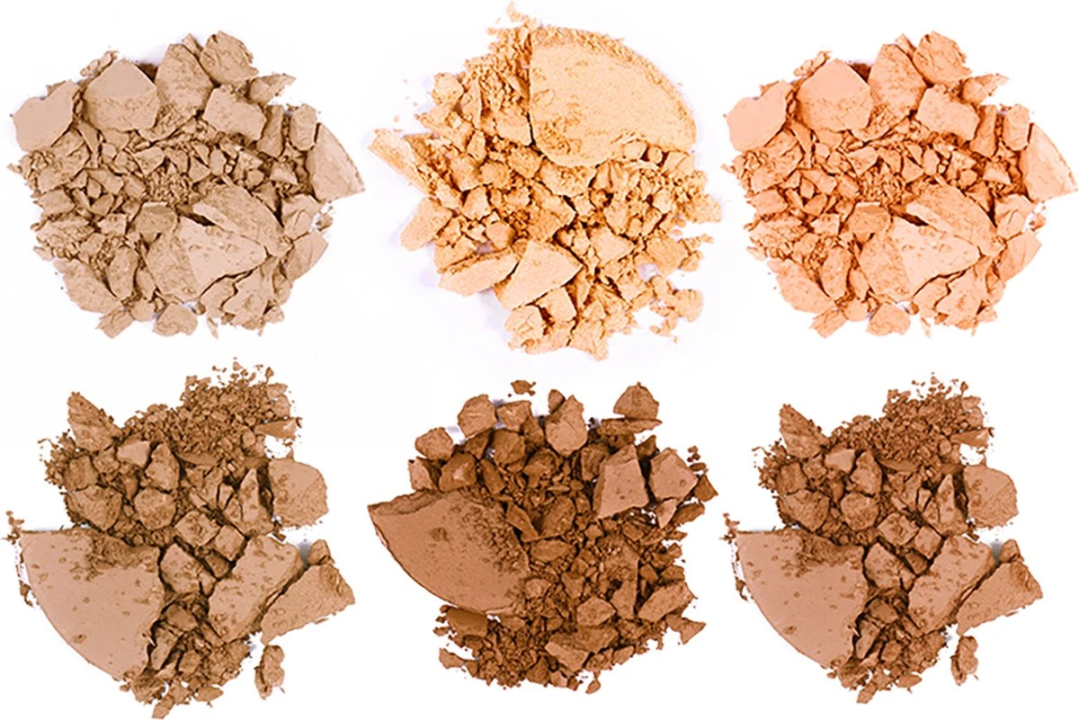 Anastasia Beverly Hills - Afbeelding 6