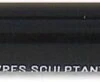 Maybelline - Color Sensational Shaping Lip Liner - 10 Nude Whisper - Lippenpotlood