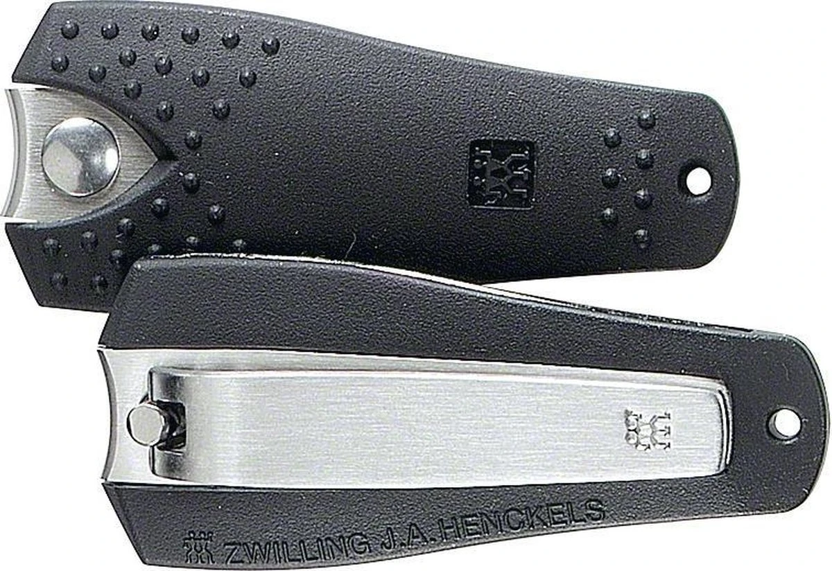 ZWILLING 42422-001-0 Manicure/pedicure Set