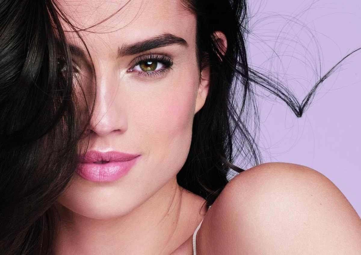 Maybelline Lash Sensational Wimperserum - Afbeelding 10