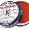 Rosebud Salve Original - 22 Gram - Lippenbalsem