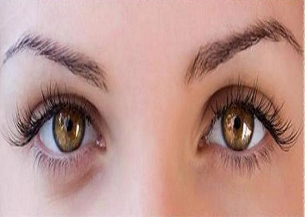 Rock&Rose Lash Serum - Wimper Serum - Inclusief Gratis Mascara - Afbeelding 4