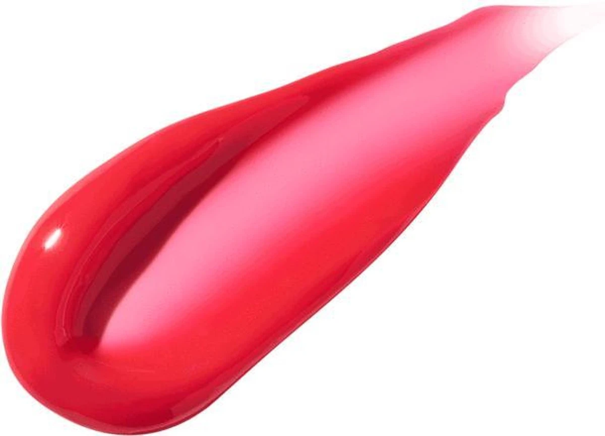 FENTY BEAUTY Gloss Bomb Heat Universal Lip Luminizer + Plumper Lip Gloss - Hot Cherry - Afbeelding 2
