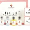 Igoods Upgraded Wimper Lifting Set - Uitgebreide Versie - Lash Lift Set – Lash Lift Kit Inclusief Lijm