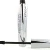 L'Oréal False Lash Architect 4D Mascara - Black (originele Uitvoering)