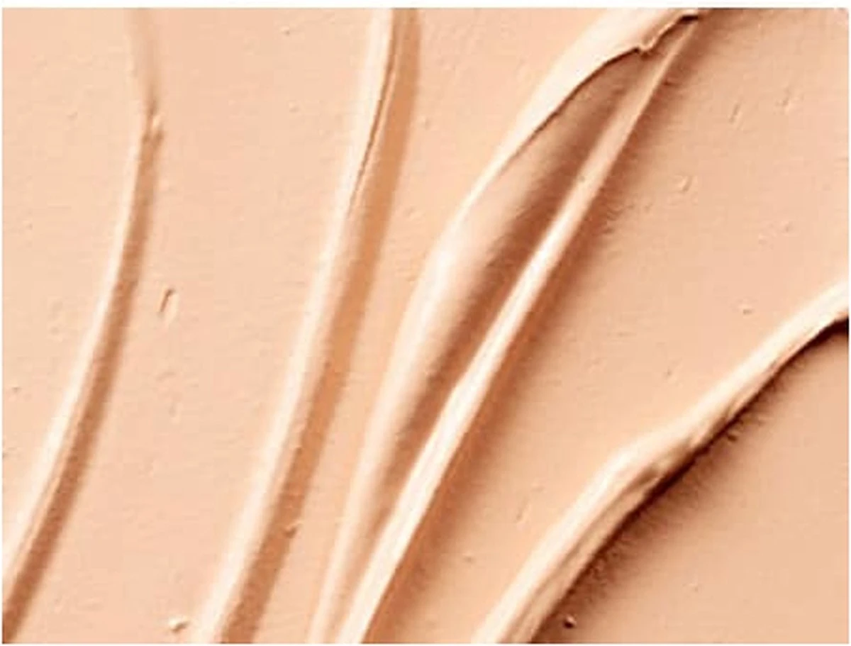 Poeder Makeup Basis Mac Studio Finish Spf 35 NC20 (7 G) - Afbeelding 2