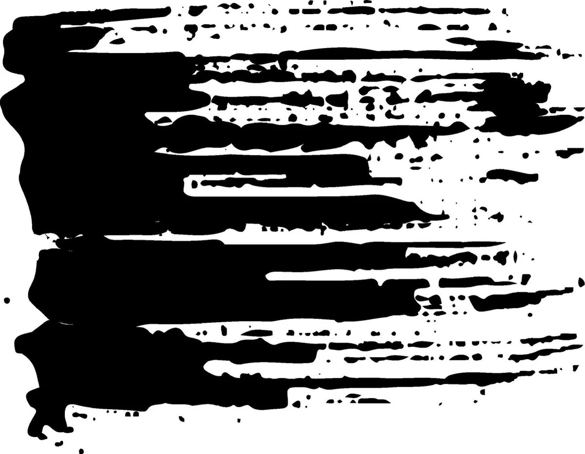 L’Oréal Paris Volume Million Lashes So Couture Mascara - Zwart - Afbeelding 15