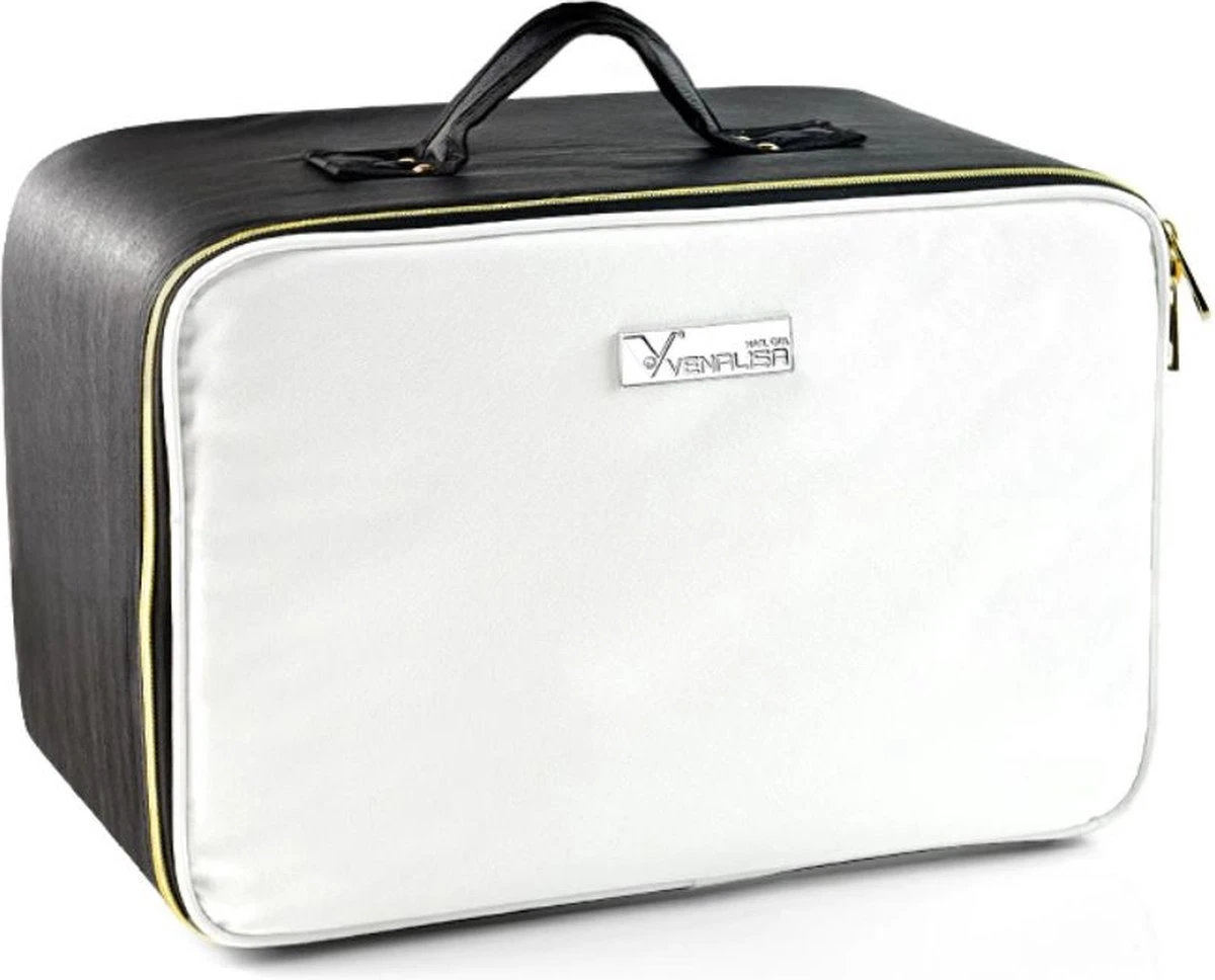 Venalisa 120 Set | 12ml Per Stuk | Professionele Set | Gellak Nagellak | Inclusief Koffer | Polygel | Polygel Kleuren | Polygel Nagels | Polygel Kit - Afbeelding 19