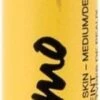 Maybelline Master Camo Correcting Pen Concealer - 40 Yellow