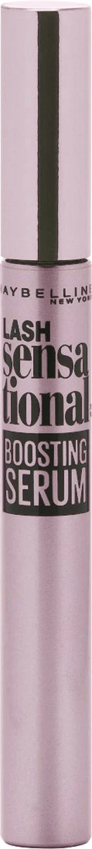 Maybelline Lash Sensational Wimperserum - Afbeelding 3