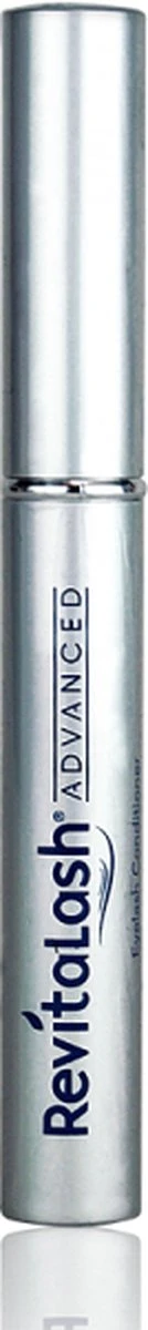 Revitalash Advanced Eyelash Conditioner - Wimperserum - 3.5 Ml - Afbeelding 9