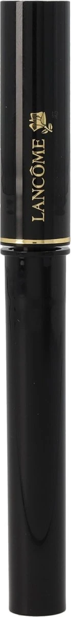 Lancôme Artliner - Eyeliner - Zwart - Afbeelding 6