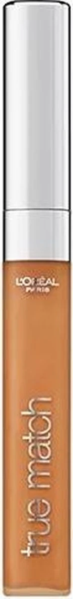 L'Oréal Paris True Match The One Concealer - 7D/W Golden Amber