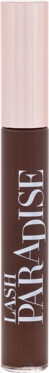 L'Oréal Lash Paradise Mascara - 01 Sandalwood Wonder - Afbeelding 4
