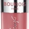 Bourjois Gloss Fabuleux Lipgloss 9 Mauvie Star