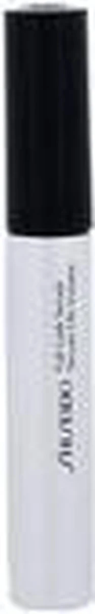 Shiseido Full Lash Serum - 6 Ml - Wimperserum - Wenkbrauwserum - Afbeelding 6
