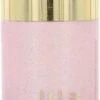 Max Factor Oogschaduw - Colour Precision Icicle Rose 7