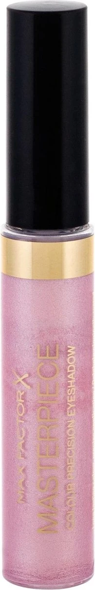 Max Factor Oogschaduw - Colour Precision Icicle Rose 7 - Afbeelding 2
