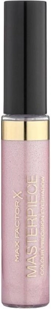 Max Factor Oogschaduw - Colour Precision Icicle Rose 7 - Afbeelding 3