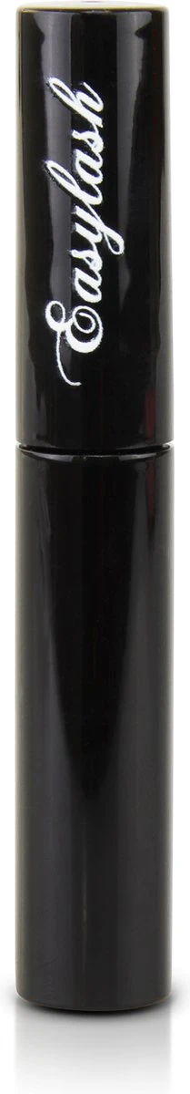 Easylash Daily - Magnetische Wimpers Met Eyeliner – Nepwimpers – Wimperextentions – Wimpers – 1 Paar Wimpers Met Eyeliner – Natuurlijke Look - Afbeelding 8