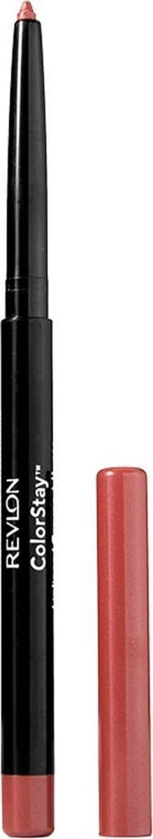 Revlon Colorstay Lipliner - Mauve - Afbeelding 3