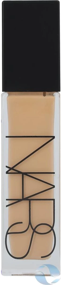 Nars Natural Radiant Longwear Foundation 30 Ml For Women - Afbeelding 5