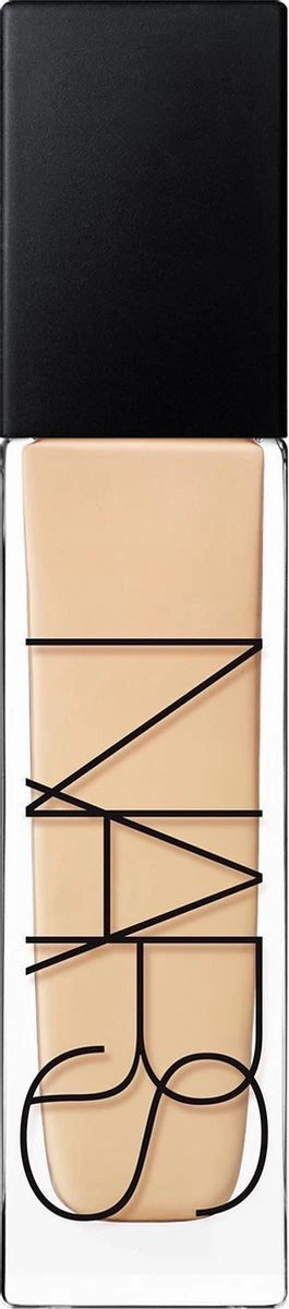 Nars Natural Radiant Longwear Foundation 30 Ml For Women