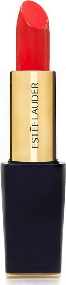 Estée Lauder Pure Color Envy Sculpting Lipstick - 330 Impassioned