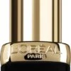 L'Oréal Paris Color Riche Gold Obsession Lippenstift - Pure Gold
