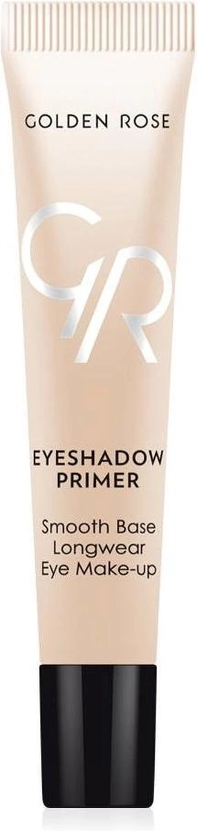 Golden Rose Eyeshadow Primer Oogschaduw Basis Transparante Oogschaduw Primer