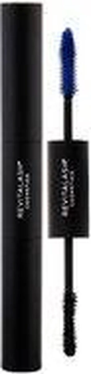 Revitalash Double-Ended Volume Set - Mascara / Primer - Zwart - Afbeelding 6