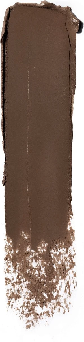 L'Oréal Paris Infallible Foundation Shaping Stick - 240 Espresso - Afbeelding 8