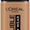 L’Oréal Paris Infallible 24Hr Fresh Wear Foundation - 320 Caramel