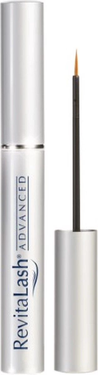 Revitalash Advanced Eyelash Conditioner - Wimperserum - 3.5 Ml - Afbeelding 8