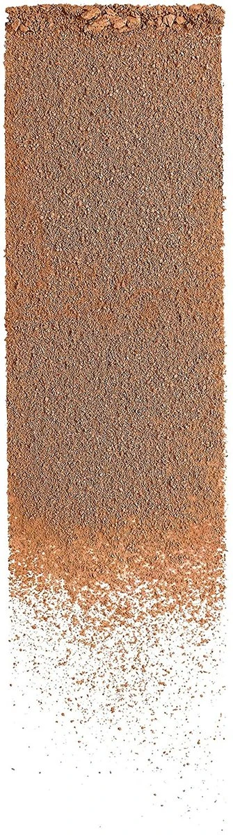 L’Oréal Paris Infallible 24H Fresh Wear Foundation In A Powder - 330 Hazelnut - Afbeelding 7