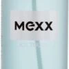 Mexx Ice Touch Woman Bodysplash 250 Ml - Bodymist
