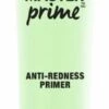 Maybelline Master Prime - 30 Anti Redness - Primer
