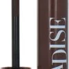 L'Oréal Lash Paradise Mascara - 01 Sandalwood Wonder