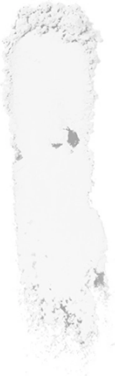 Maybelline Face Studio Master Fix Loose Gezichtspoeder - 01 Translucent - Afbeelding 4