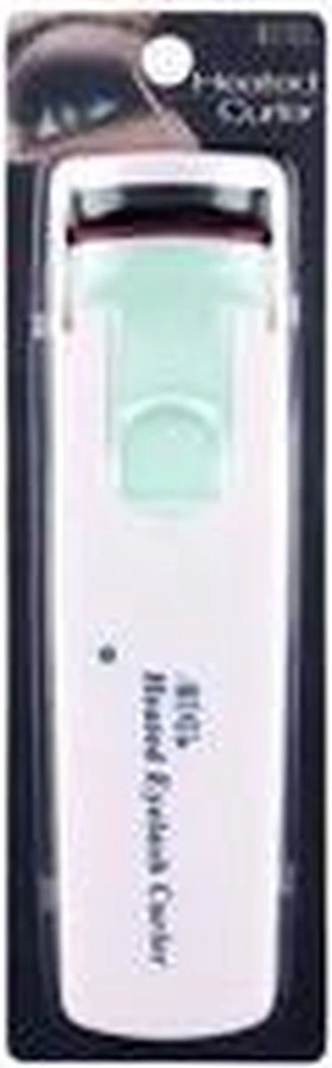 Ardell - Heated Eyelash Curler - Afbeelding 3