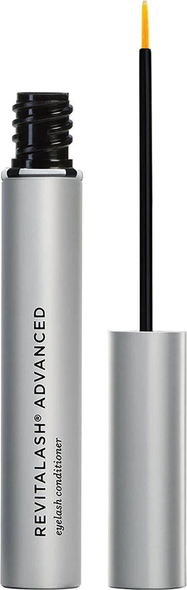 Revitalash Advanced Eyelash Conditioner - Wimperserum - 3.5 Ml