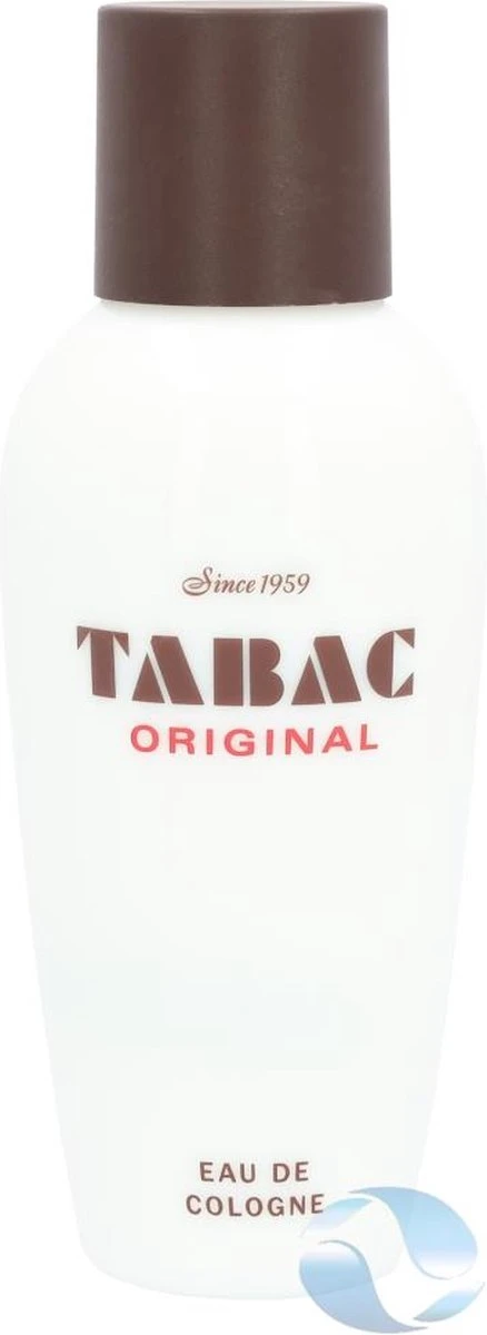 Tabac Original - 300 Ml - Eau De Cologne - Herenparfum - Afbeelding 15