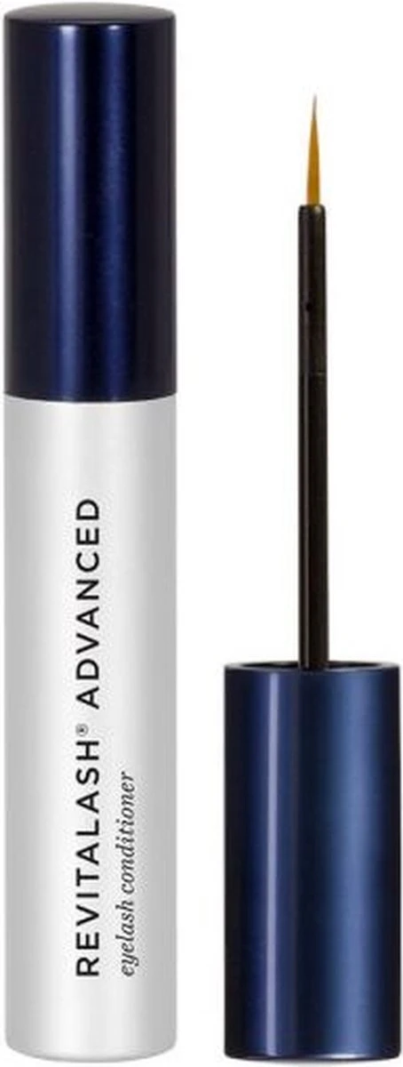 Revitalash Advanced Eyelash Conditioner - Wimperserum - 3.5 Ml - Afbeelding 6