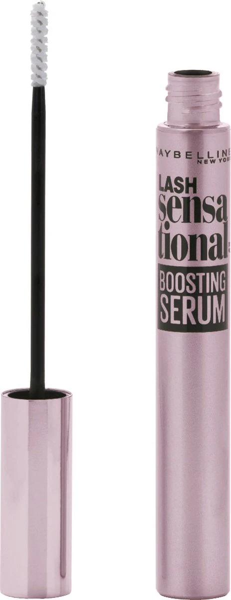 Maybelline Lash Sensational Wimperserum - Afbeelding 18