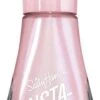 Sally Hansen InstaDri Nagellak - 243 Make It Snappy!
