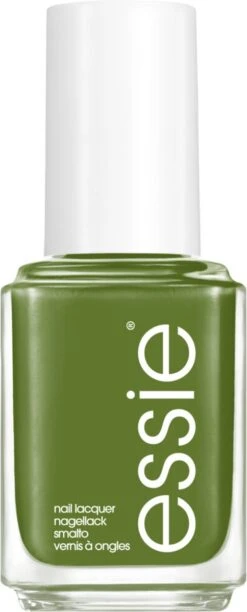 Essie Nagellak 823 Willow In The Wind - 13,5 Ml