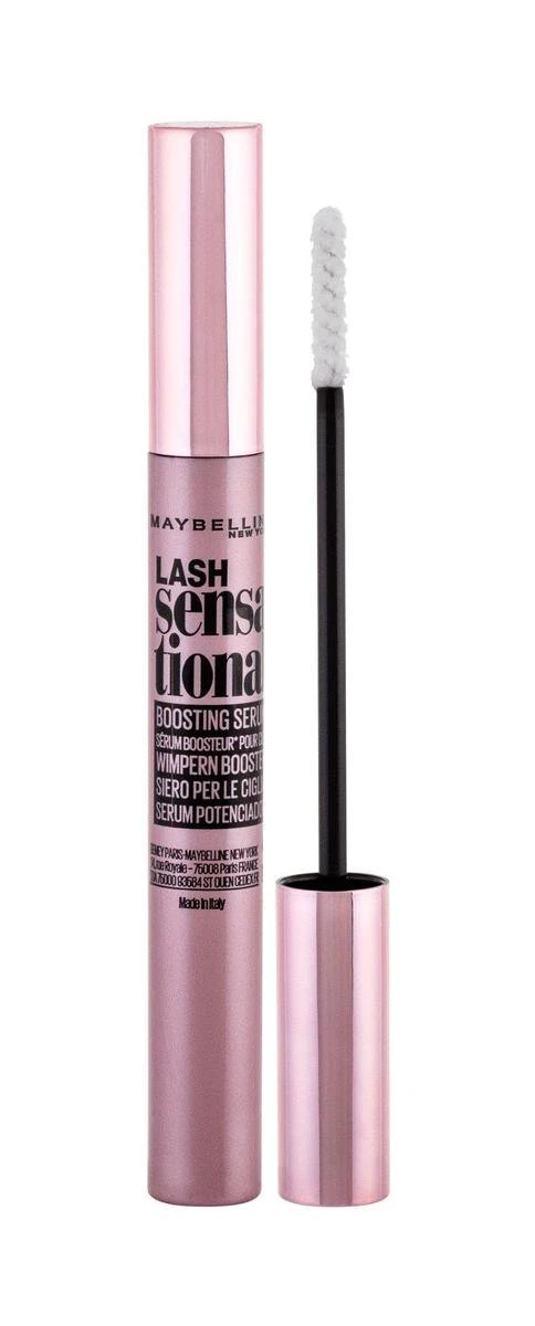 Maybelline Lash Sensational Wimperserum - Afbeelding 13